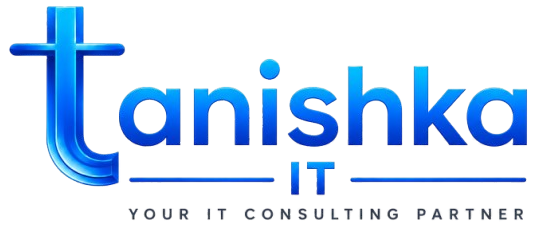 TANISHKA IT CONSULTING